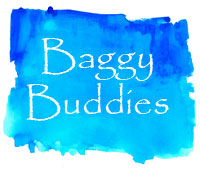 Baggie Buddies